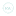 helpstar.cleaning favicon