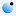 helpstartclub.ru favicon