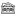 helpstroi.ru favicon