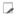 helpstudenty.ru favicon