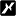 helpsystems.ru favicon