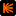 helptele.ru favicon