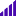 helptelekom.ru favicon