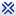 helpun.ru favicon