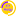 helpuniversity.ru favicon