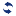 helpved.ru favicon