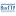 helpvstu.ru favicon