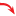 helrussia.ru favicon