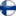 helsinki-tour.ru favicon