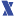 helsmed.ru favicon