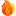 helstromtv.ru favicon