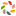 helvesana.ru favicon
