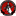 hema-ekt.ru favicon