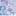hema-stat.ru favicon