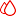 hemafactor.ru favicon