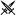 hemafencing.ru favicon