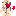 hemangioma-rd.ru favicon
