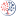 hemangioma.net favicon