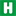 hemelkraska.ru favicon