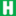 hemelshop.ru favicon