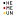 hemeun.ru favicon