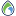 hemilain.ru favicon