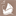 hemingway-hotel.ru favicon