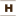 hemix.ru favicon