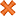 hemkor.ru favicon