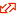 hemocorrection.ru favicon