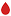 hemoflex.com favicon