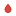hemoflex.ru favicon