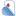 hemophiliamoscow.ru favicon