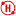 hemotec.ru favicon