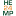 hemp24.ru favicon