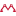 hempany.ru favicon