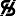 hempdom.ru favicon