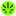 hempforia.ru favicon