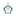 hemplaka.ru favicon