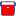 hemprom.ru favicon