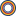 henco-club.ru favicon