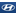 hendai-accent.ru favicon