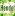 hendelshop.ru favicon