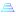 hendy.ru favicon