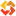 henes-broon.ru favicon