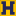 hengst-filter.ru favicon