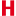 hengstler-encoder.ru favicon