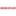 hengstler-gmb.ru favicon