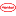 henkdv.ru favicon