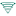 henkelman.ru.com favicon